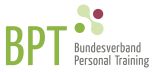 Bewegungszeit-Logo-BPT5